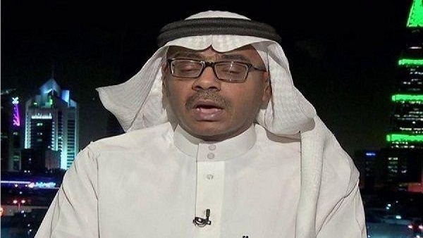 Hani Mashour