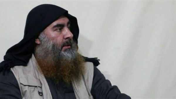 ISIS-Kinder in Konzentrationslagern: