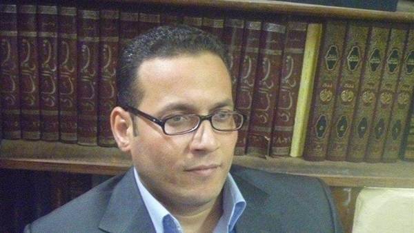 Iran rächt den Mord