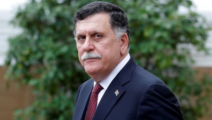 Die türkischen Militäreinsätze