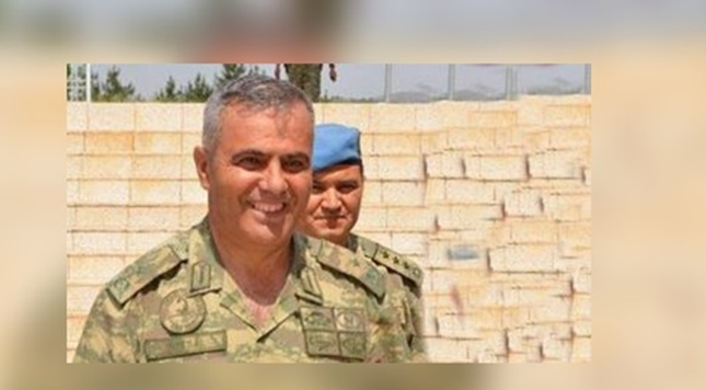 Der Emir von Katar…Der