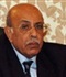 Dr. Moufid Shehab
