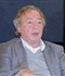 Jan Hamel