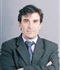 Georges Malbrunot