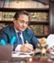Abdelrahim Ali